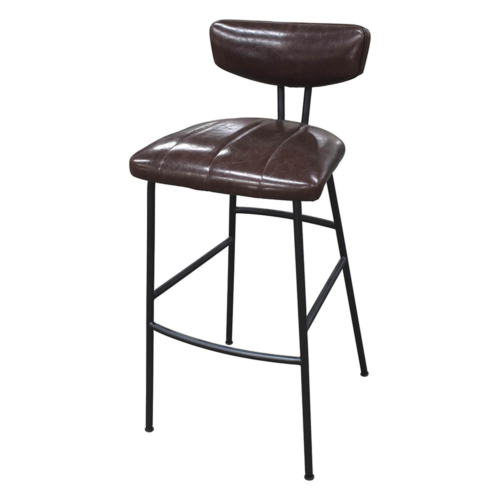 BAR4298