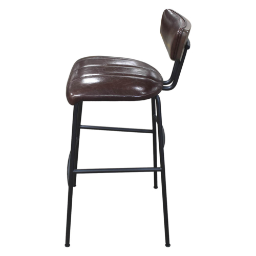 BAR4298 - Image 3