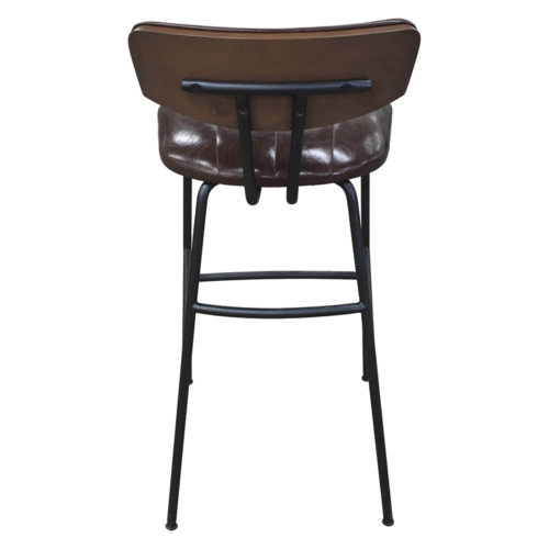 BAR4298 - Image 4