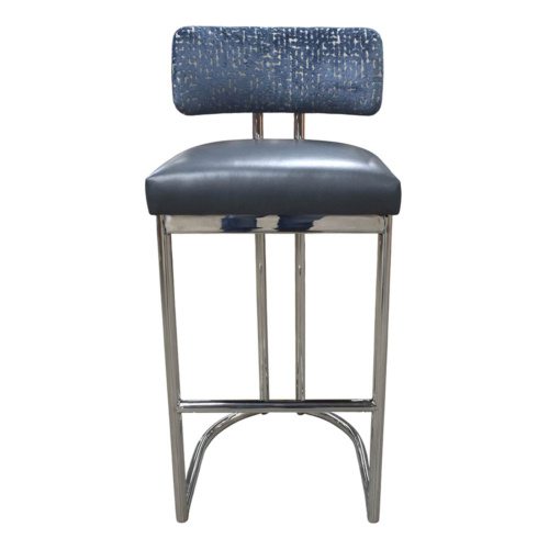 BAR4299 - Image 2