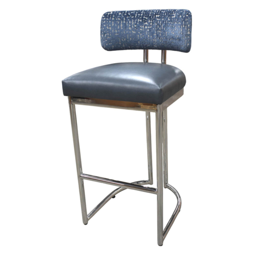 BAR4299