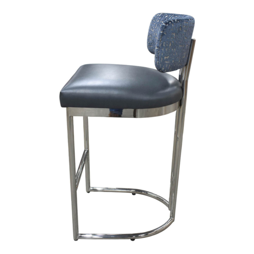BAR4299 - Image 3