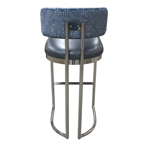 BAR4299 - Image 4