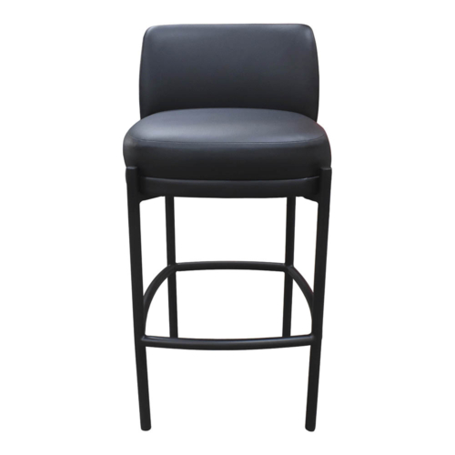BAR4300 - Image 2