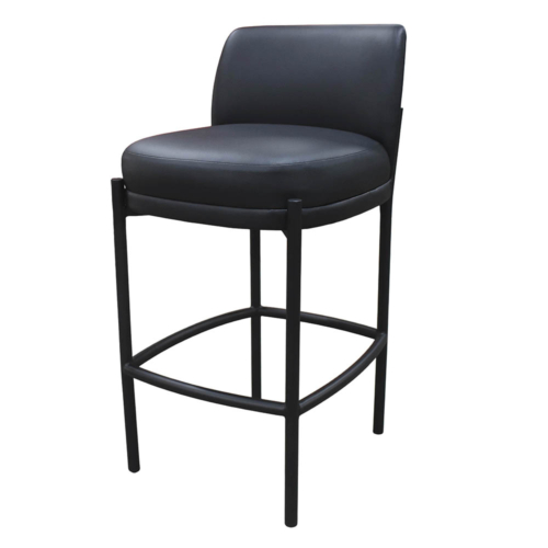 BAR4300
