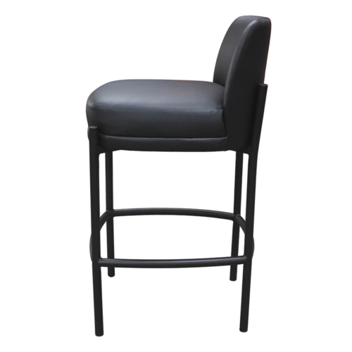 BAR4300 - Image 3