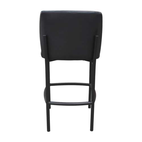 BAR4300 - Image 4