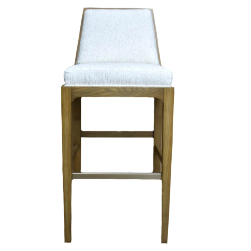 BAR4302 - Image 2