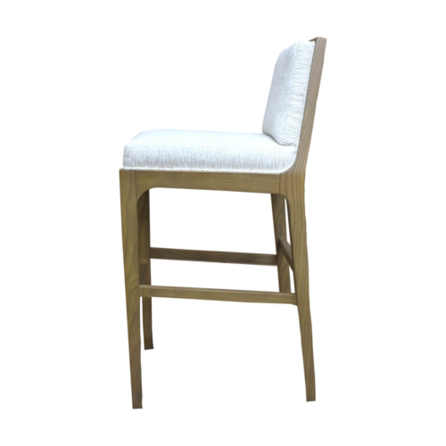 BAR4302 - Image 3