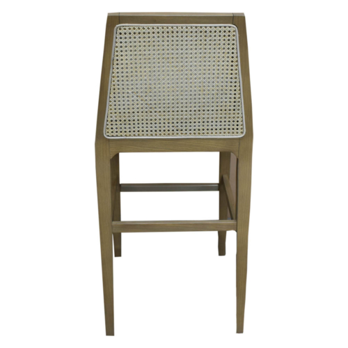 BAR4302 - Image 4