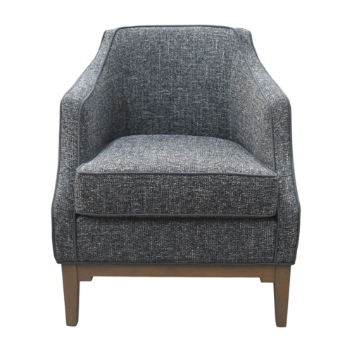 LCH7684 - Image 2