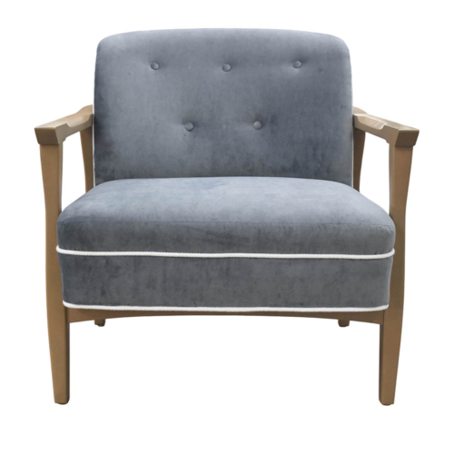 LCH7688 - Image 2