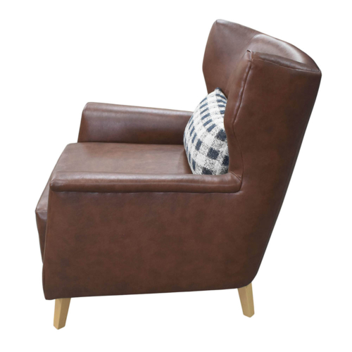LCH7691 - Image 3