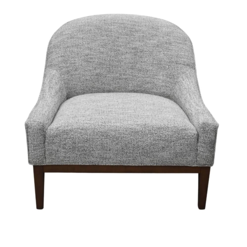 LCH7693 - Image 2