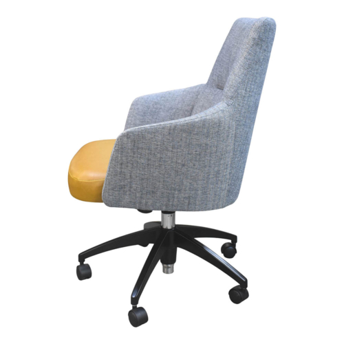 TC092 - Image 3