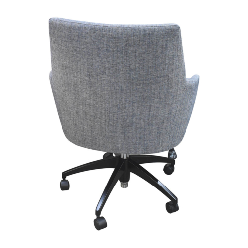 TC092 - Image 4