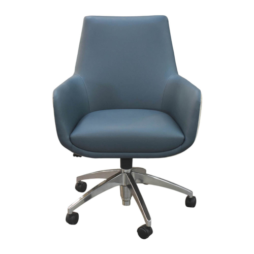 TC093 - Image 2