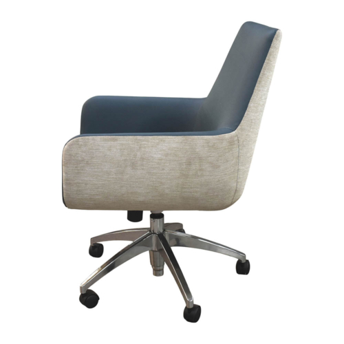 TC093 - Image 3