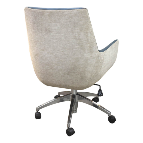TC093 - Image 4