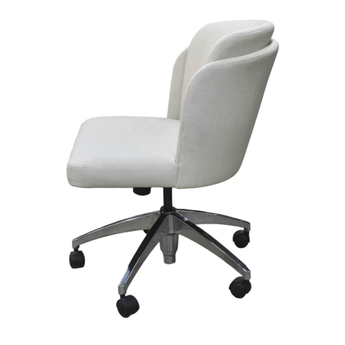 TC095 - Image 3