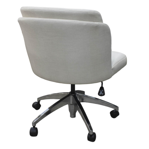 TC095 - Image 4