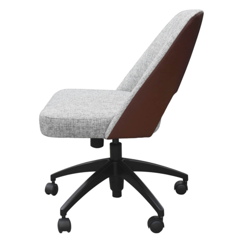 TC097 - Image 3