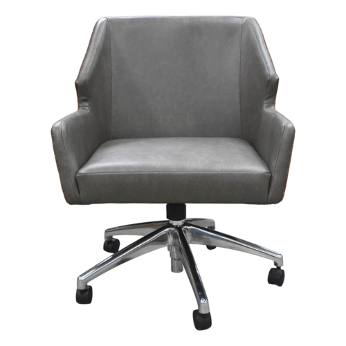 TC098 - Image 2