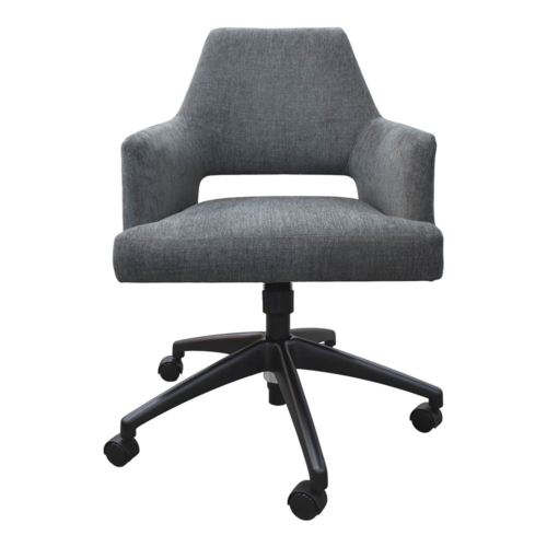 TC099 - Image 2