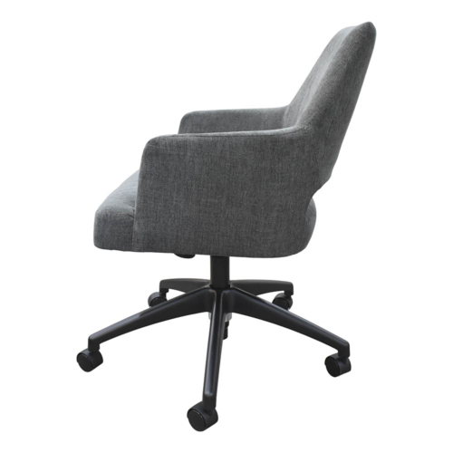 TC099 - Image 4