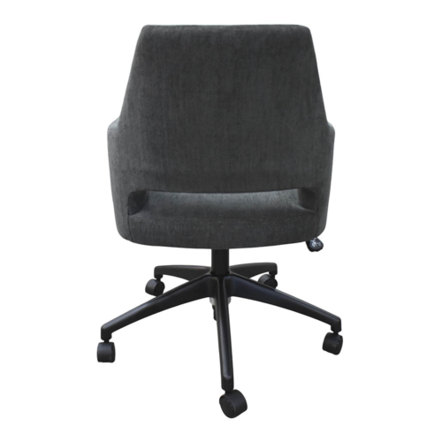 TC099 - Image 3