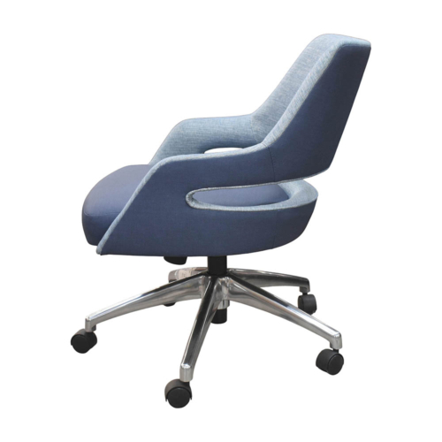 TC100 - Image 3