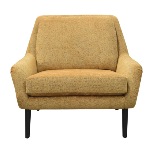 LCH7464 - Image 2