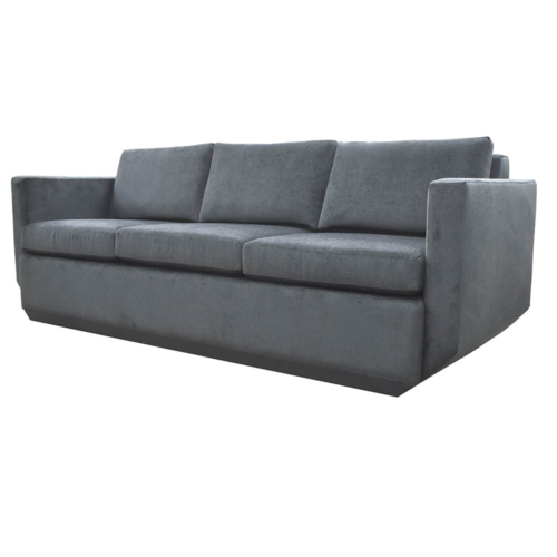 SFA6306