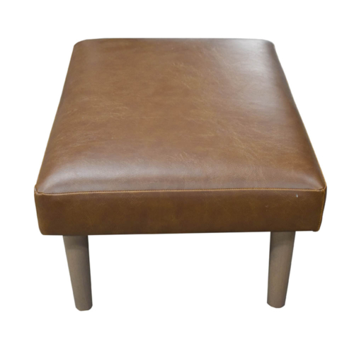 Homewood GR100 Ottoman - Image 2