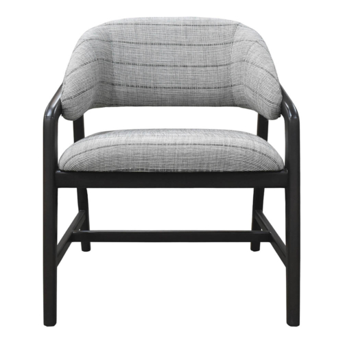 ACH678 - Image 2