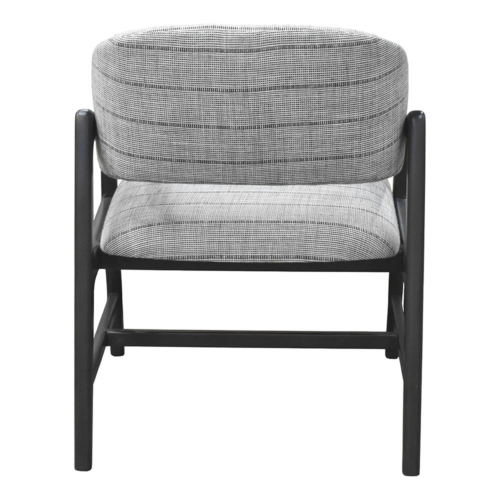 ACH678 - Image 3