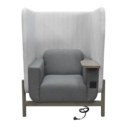 HUB001 - Image 3