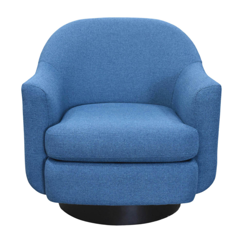 LCH7446 - Image 3