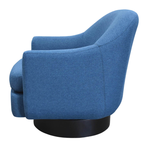 LCH7446 - Image 2