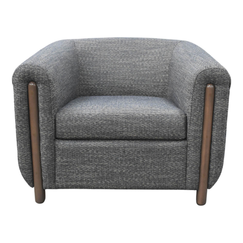 LCH7515 - Image 2
