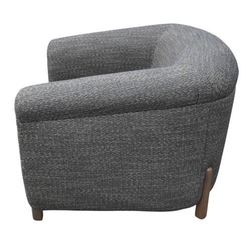 LCH7515 - Image 3
