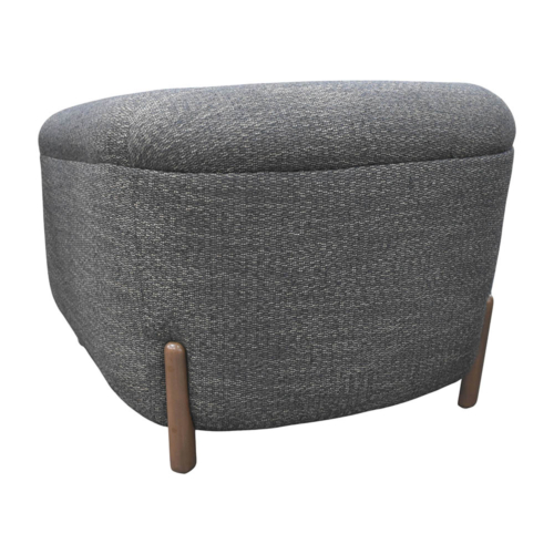 LCH7515 - Image 4