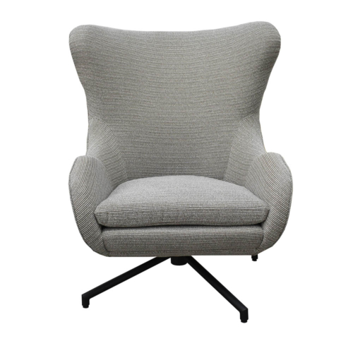 LCH7695 - Image 2