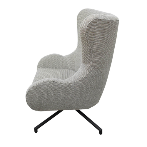 LCH7695 - Image 3