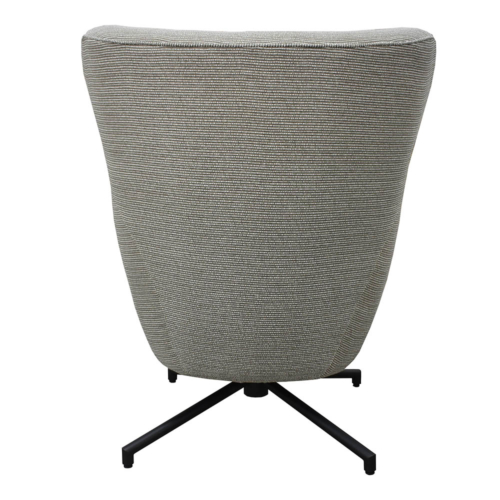 LCH7695 - Image 4