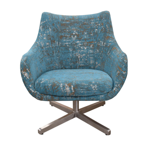 LCH7696 - Image 2