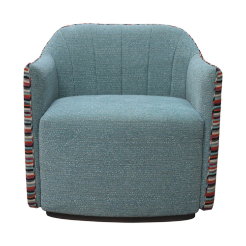 LCH7702 - Image 2