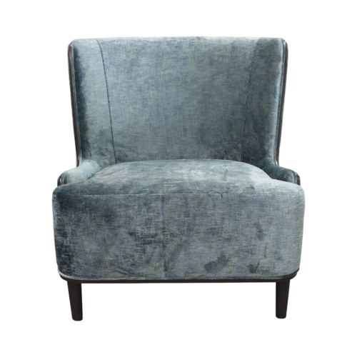 LCH7705 - Image 3