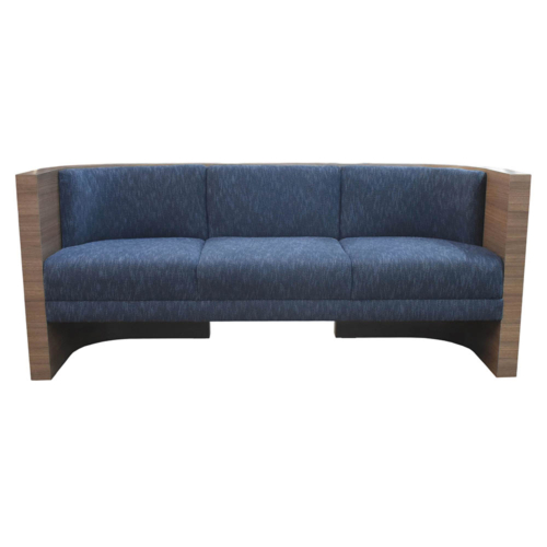 Homewood PA111 Sofa - Image 2