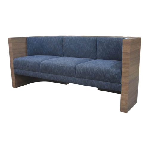 Homewood PA111 Sofa